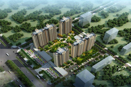 杨春东3室2厅1卫117㎡/12平三楼65万