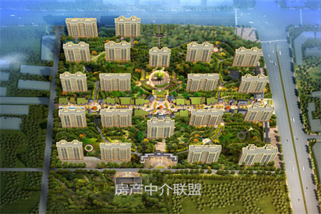 枣庄市中区文安组团2室1厅1卫