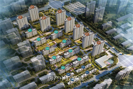 城北庆南小区2室2厅1卫28.6万74m2出售