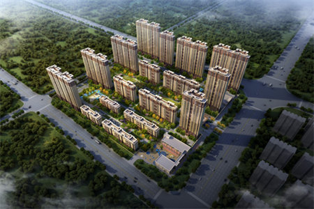 阳光家园3室2厅1卫43万104m2精装出售