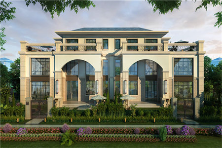 可完美改三室！单价9599证满5年97平92.8万阳光丽景