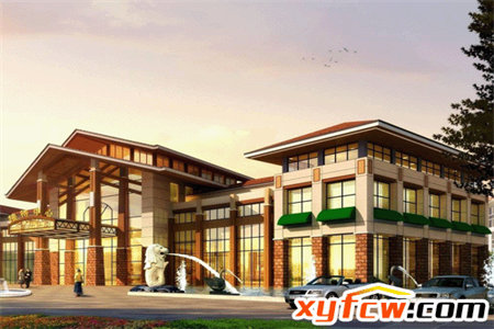 市中开元花园2室2厅1卫84m2简单装修