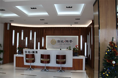 首付3万开发区学校118平带车库精装出售