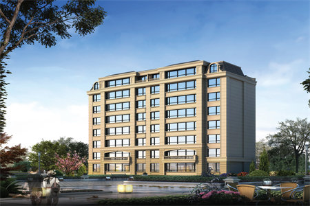 紧邻明湖中学买一层送一层送大储藏室证满五年